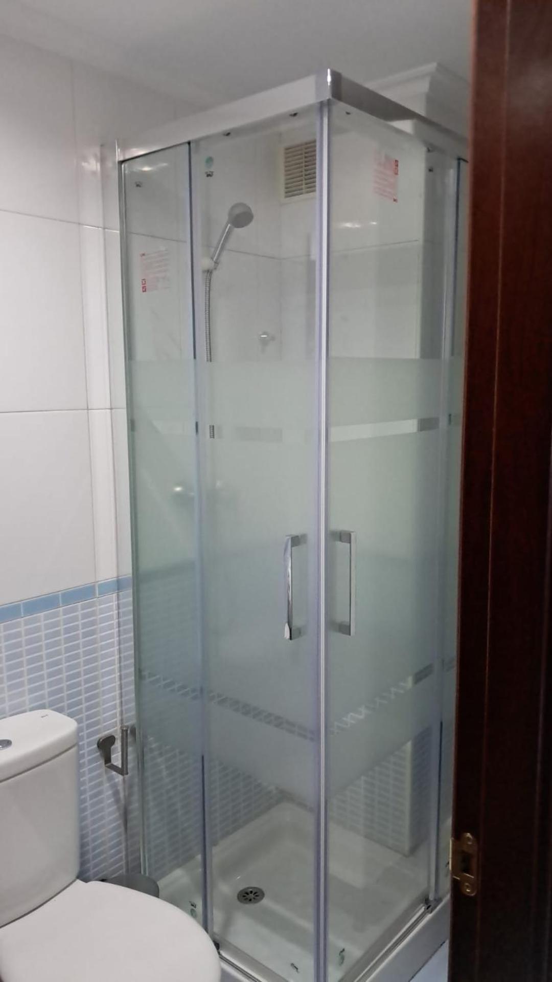 145A Apartamento Moderno Dos Habitaciones Gijon Ngoại thất bức ảnh